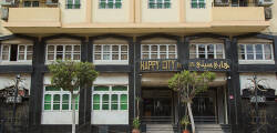 Happy City 11523990780