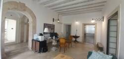 Lanterne Magiche Ortigia 12562598320