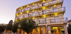 City Plus Rhodes Hotel 7327597565