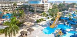 Seagull Beach Resort (Hurghada) 11427672722