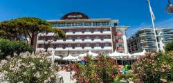 Hotel Cesare Augustus 11679734107