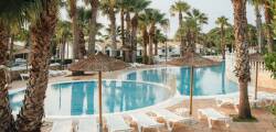 BLUESEA Marina Parc 11447354664