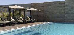 Fairmont La Marina Rabat Sale And Residences 11383071382