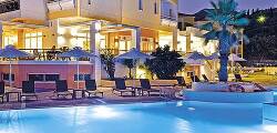 Blue Style Resort 2385550242