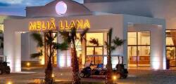 Melia Llana Beach Resort & Spa 2134155821