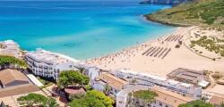 VIVA Cala Mesquida Resort & Spa 7774556072