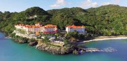 Bahia Principe Luxury Samana 9419707555
