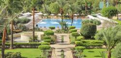 Hotel Iberostar Club Palmeraie Marrakech 3695383756