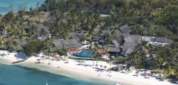 Constance Prince Maurice 12588998772