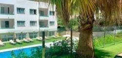 El Pinar 12550321386