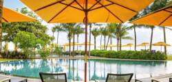 Sentido Heritance Negombo 12628807194