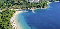 Skiathos Palace 9425912169