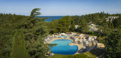 Valamar Diamant Hotel 4168034071