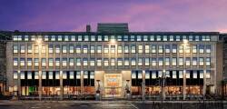 YOTEL Edinburgh 12591283326