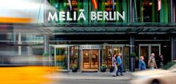 Melia Berlin 2216217600