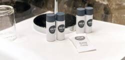OCA Oriental Porto 11757890502