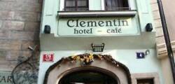 Hotel Clementin Old Town 3978361722