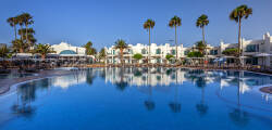 Barcelo Corralejo Sands 11462434120