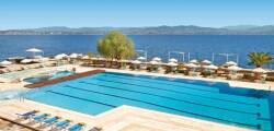 Wyndham Loutraki Poseidon Resort 4792970012