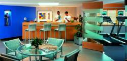 Ramada Plaza by Wyndham Dubai Deira 12584849404