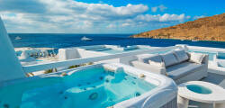 Petasos Beach Resort & Spa 11120168072