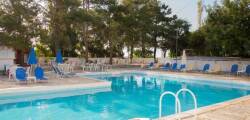 Hotel Esperides 12657987651