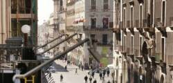 Hotel Sofia 12540581566