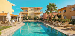 Dimitra Village 12502405934