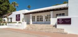 Fergus Style Punta Arabi 11145718425