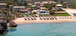 Plaka Beach Resort 11662590806