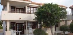 Hotel Fuentepark 12677950195