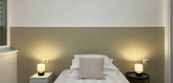 Biscardi Hotel 11636397720