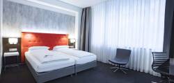 Select Hotel Berlin The Wall 3724556823