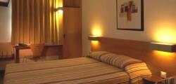 Park Hotel Porto Gaia 3798974686