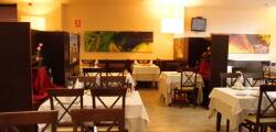 Crisol La Selva 11265450146