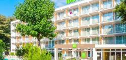 Ibis Styles Golden Sands Roomer 9560837291