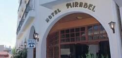 Mirabel City Center 4233408268