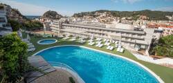 Hotel Don Juan Tossa 7336112312