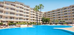 Grupotel Port d Alcudia 10001890676