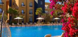 El Olivar Palace Marrakech Hotel & Spa 2217050538