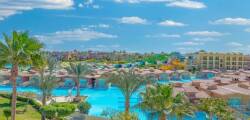 Titanic Palace Resort 11884463296