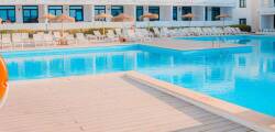 Appartement Beach Club Menorca 9416725787