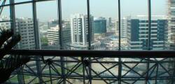 Copthorne Hotel Dubai 11752043797