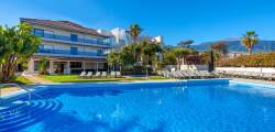 Hotel O7 Tenerife 3686231192