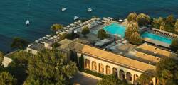 Atlantica Grand Mediterraneo Resort 7336029180