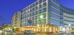 Ibiscus Hotel 11157828731