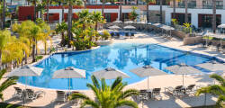 Vitor's Village 12490657954
