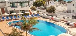 Pocillos Playa 12603429546