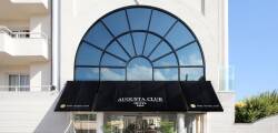 Hotel Augusta Club 12633987597