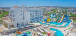 Anastasia Beach Hotel & Apartments 8040595179